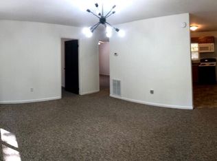 3708 E Shelbiana Rd, Pikeville, KY 41501