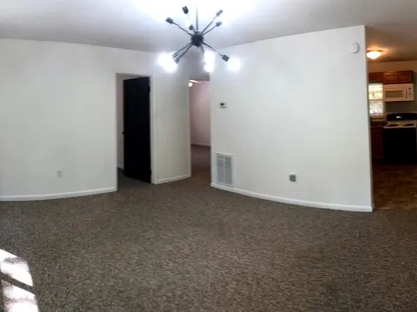 3708 E Shelbiana Rd, Pikeville, KY 41501