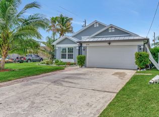 6190 Lauderdale St, Jupiter, FL 33458