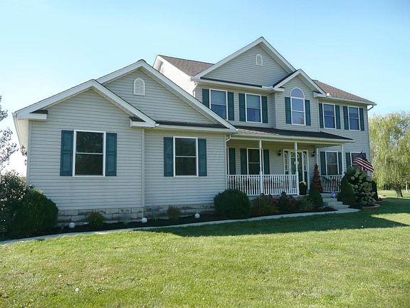 2nd image of 3928 Berrywood Dr