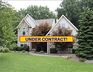 1st image of 267 Williamsburg Dr
