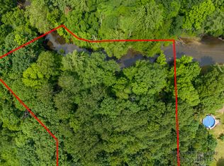 2710 Twelve Mile Rd NE, Rockford, MI 49341