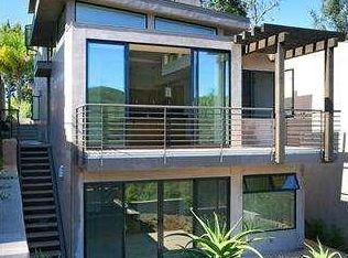 1312 La Mirada St, Laguna Beach, CA 92651
