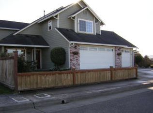 2435 S 2nd Ave, Fortuna, CA 95540