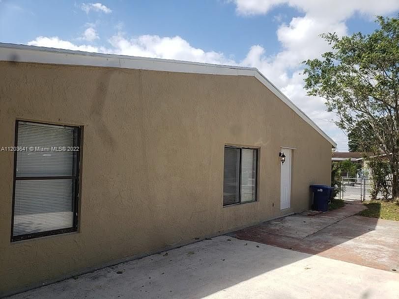 1st image of 21357 NW 39th Ave #21357