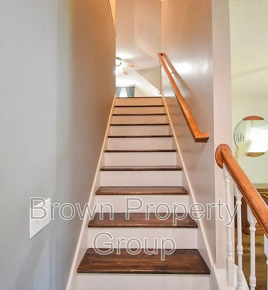 66 Forest Pond — Photo 19
