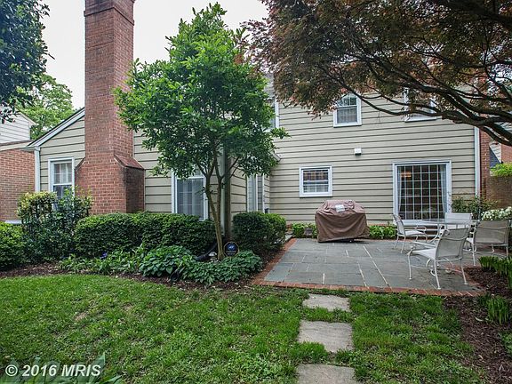 2nd image of 10432 Democracy Ln