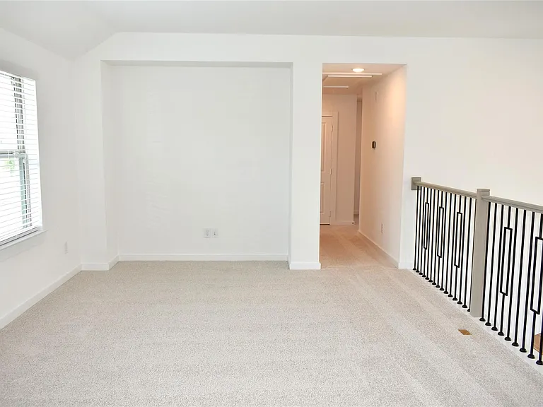 11218 Apricot Sulpher Dr — Photo 24