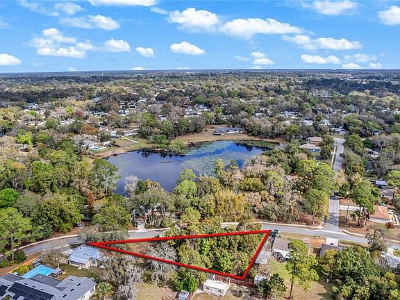 5th image of 205 Plumosa Rd Lot 35