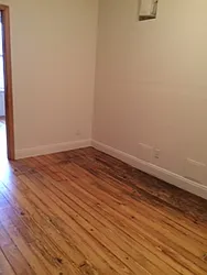 Rented by Time Equities, Inc.