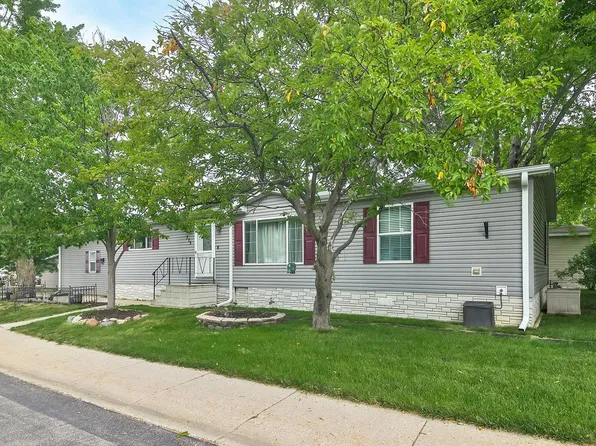 375 Elder Ln, Belvidere, IL 61008