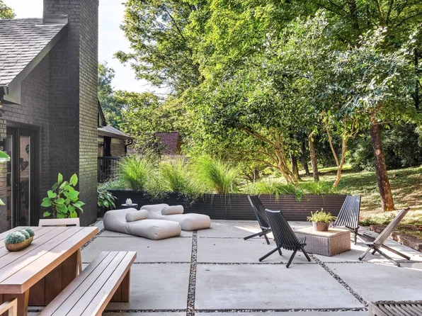 1969 Sunny Side Dr, Brentwood, TN 37027