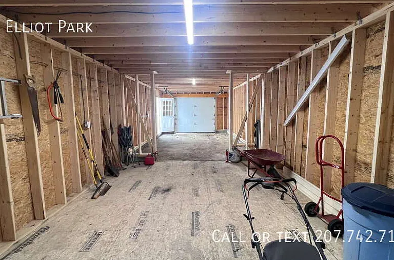 15 Elliot Park — Photo 22