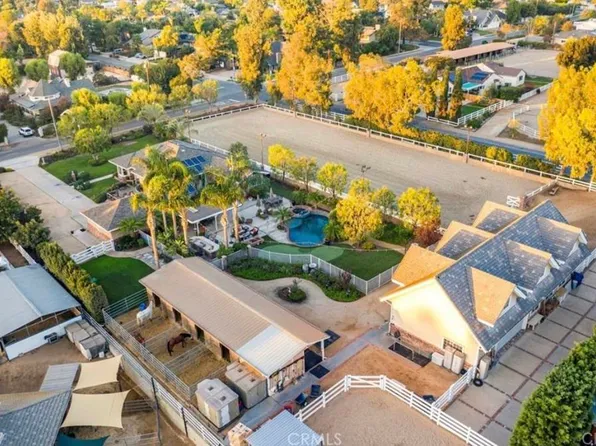 10541 Randall St, Orange, CA 92869
