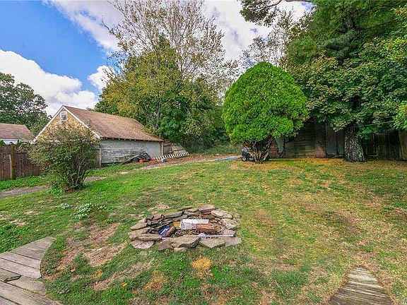 3rd image of 775 Legion Ave