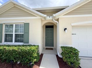 5610 Winona Dr #1, Saint Cloud, FL 34771