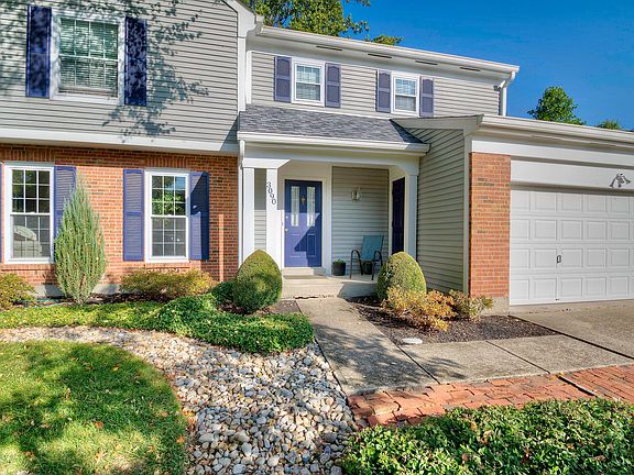 2nd image of 3090 Balsam Ct
