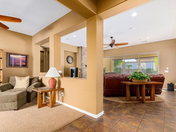 5th image of 12362 W Palo Brea Ln