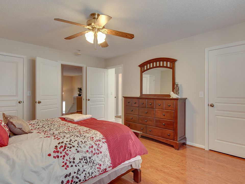1st image of 2121 Tibberton Ct