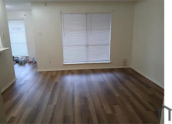 3 bed, 1400 sqft, $1,800 — Photo 4