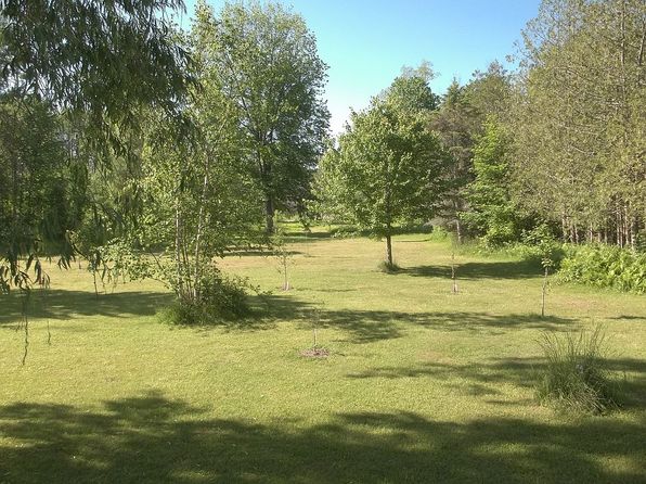 4507 Mollineaux Rd, Frankfort, MI 49635