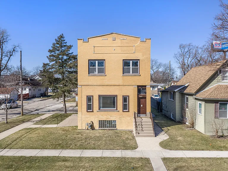 1846 S 15th Ave #5 — Photo 9