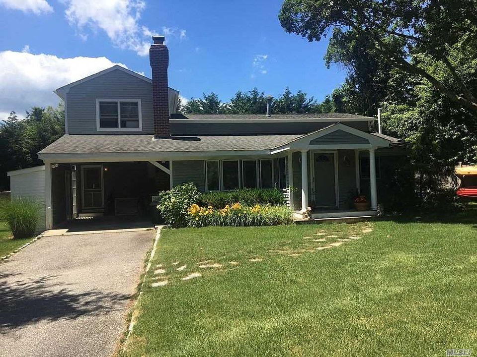 1st image of 23 Magee Dr