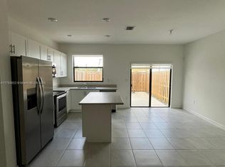 9941 SW 228th Ter #9941, Miami, FL 33190