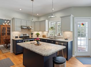 65 Glen Farm Rd, Temple, NH 03084