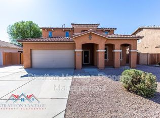 1343 E Walnut Rd, Gilbert, AZ 85298