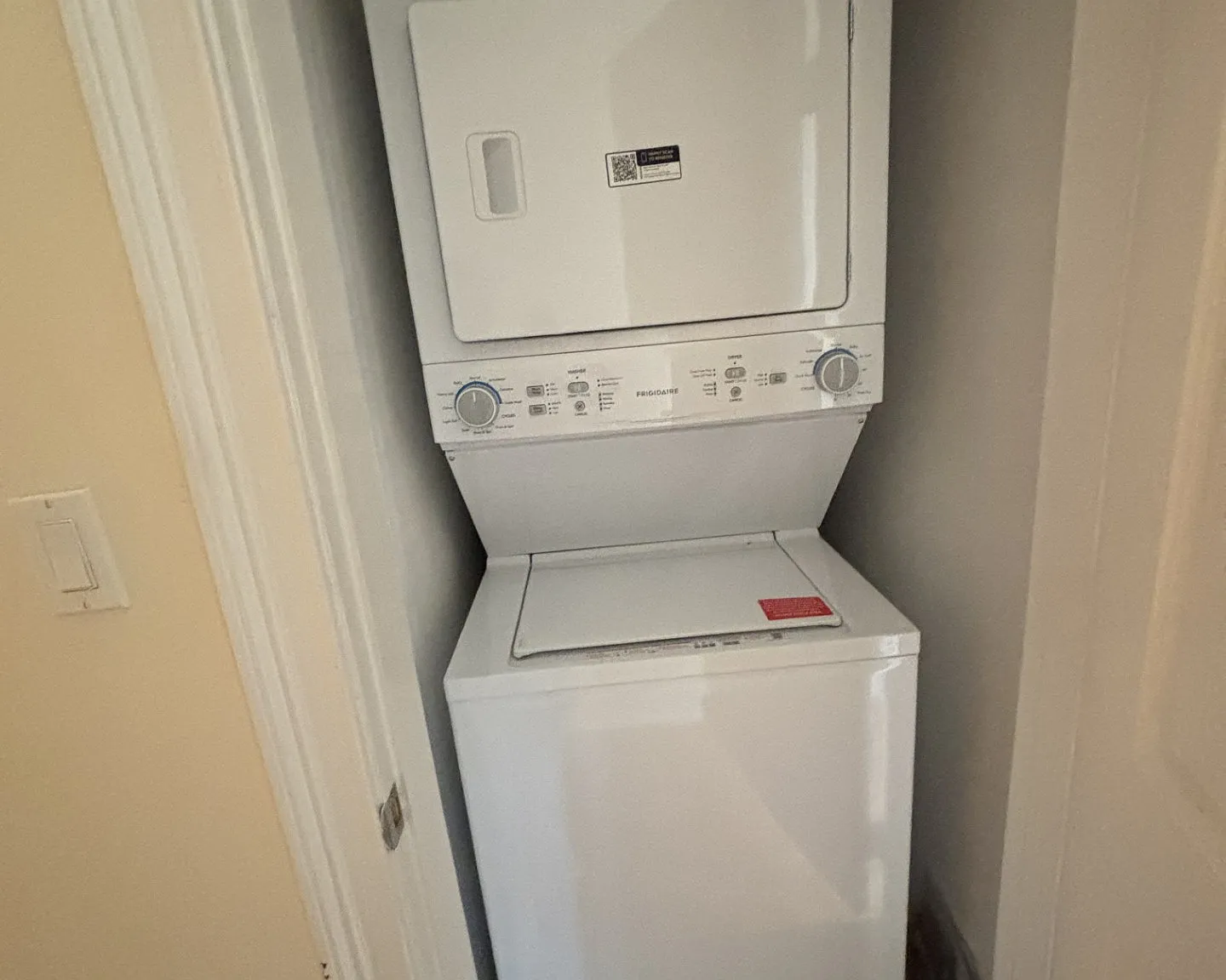 1 bed, 750 sqft, $3,400 — Photo 4