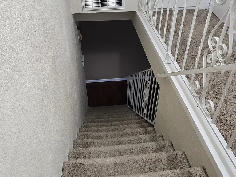 5348 Garfield Ave #4 — Photo 7
