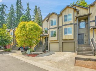 2727 Rossiter Ln, Vancouver, WA 98661