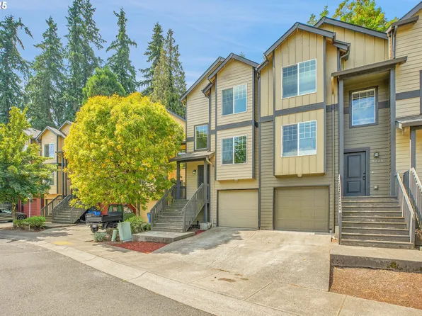 2727 Rossiter Ln, Vancouver, WA 98661