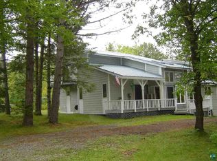 3843 Birchwood Rd, Duluth, MN 55803