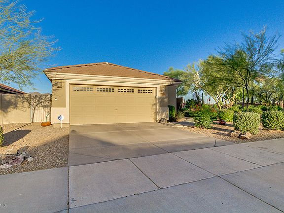 4th image of 12087 S 174th Ave