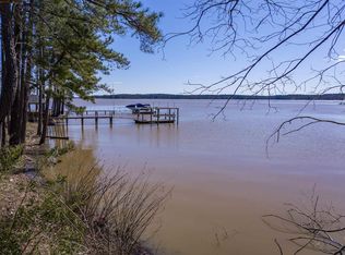 130 Belle Isle Ln, Prosperity, SC 29127