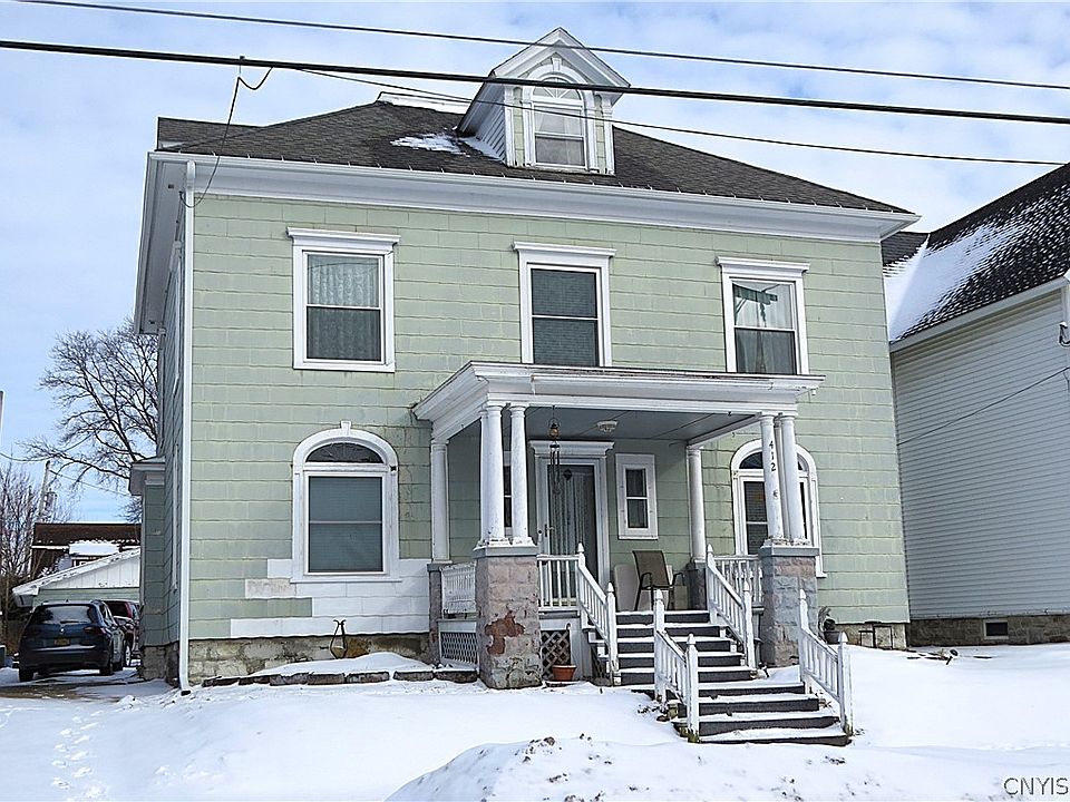 1st image of 412 N Main St