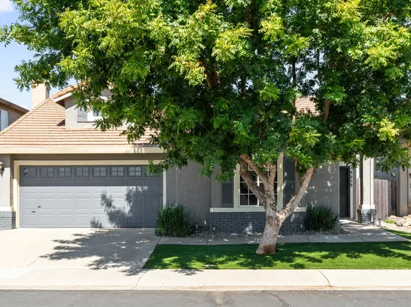 9059 Richborough Way, Elk Grove, CA 95624
