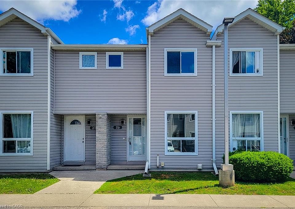 1st image of 488 Grey St #29