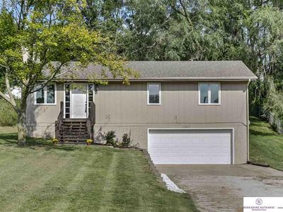 1305 Rock Bluff Ave, Plattsmouth, NE, 68048