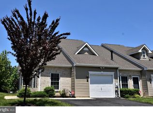 454 Sweetman Dr, Bear, DE 19701