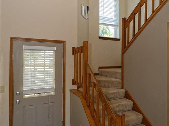 4th image of 112 Tallmadge Pl