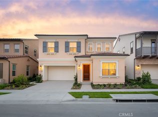 123 Oakstone, Irvine, CA 92618