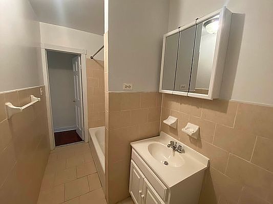 5th image of 235 Fort Washington Ave #22