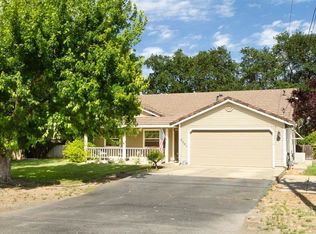 2261 Maple St, Sutter, CA 95982