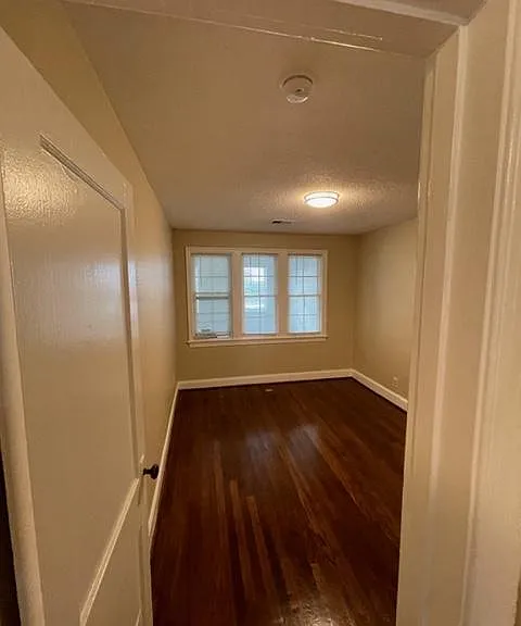 4630 New Hampshire Ave NW #2 — Photo 20