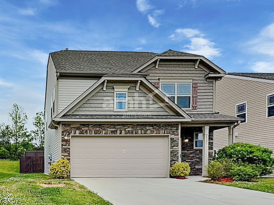 1st image of 2221 Wise Owl Dr