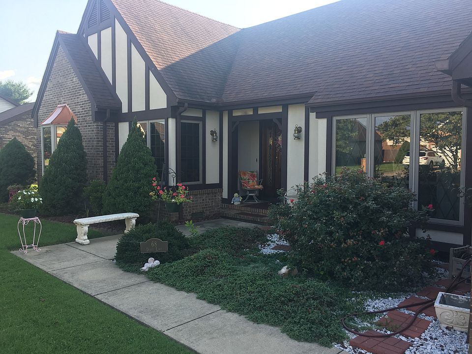 1st image of 68 Township Road 1384