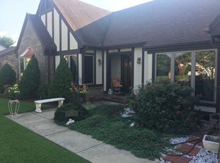 68 Township Road 1384, Proctorville, OH